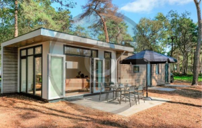2 Bedroom Amazing Home In Hellendoorn